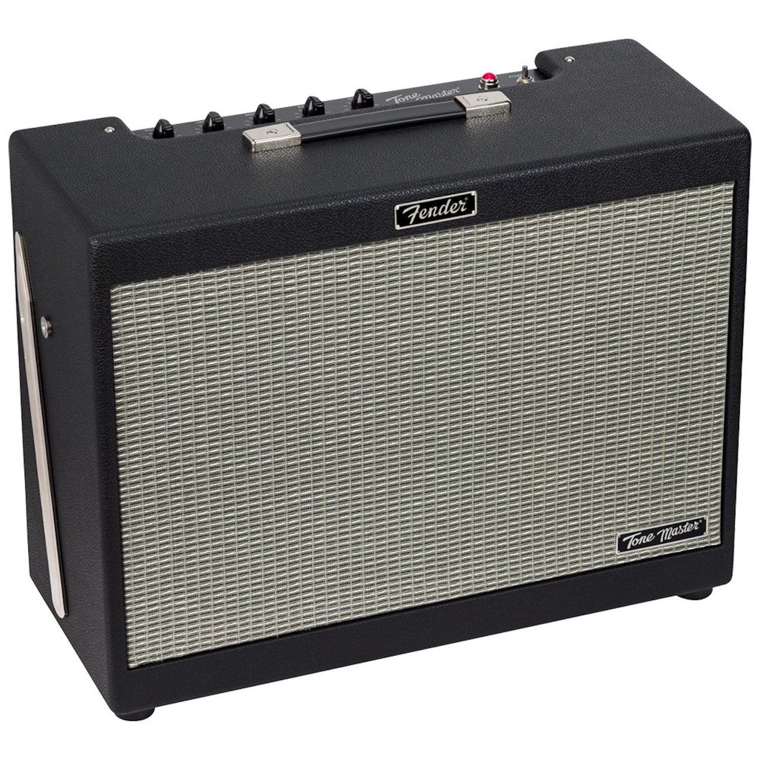 Fender Tone Master® FR-12, 240V AU