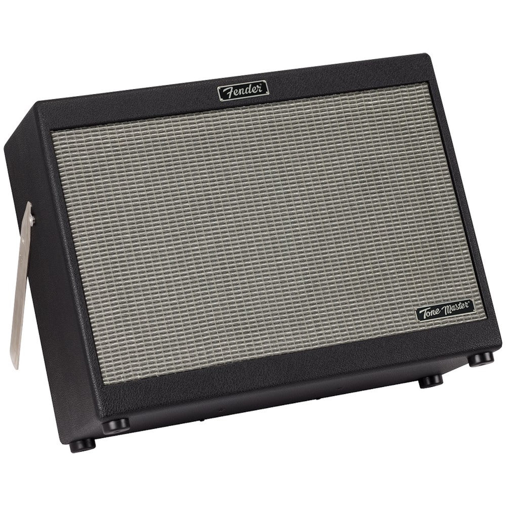 Fender Tone Master® FR-12, 240V AU