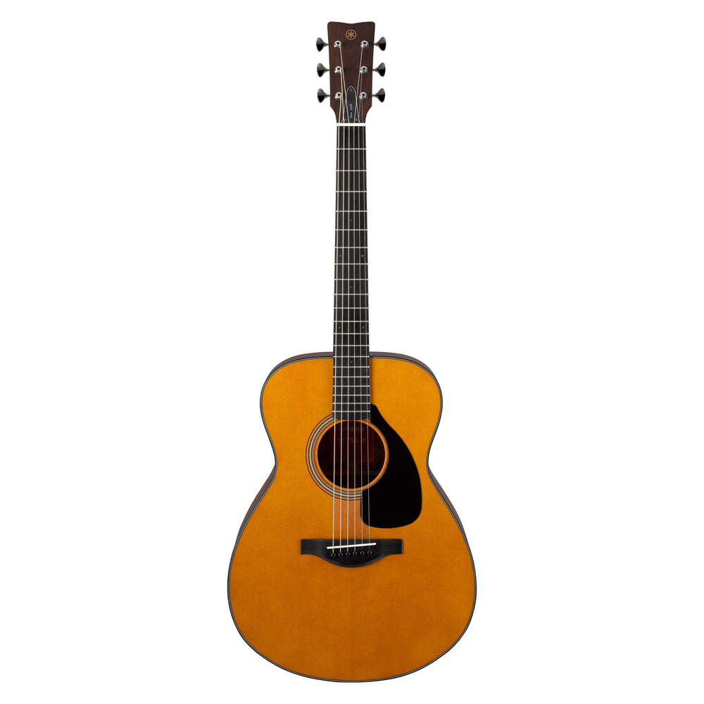 Yamaha FS3 Red Label Acoustic Guitar