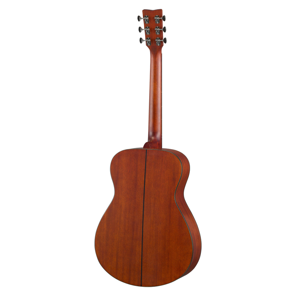 Yamaha FS3 Red Label Acoustic Guitar