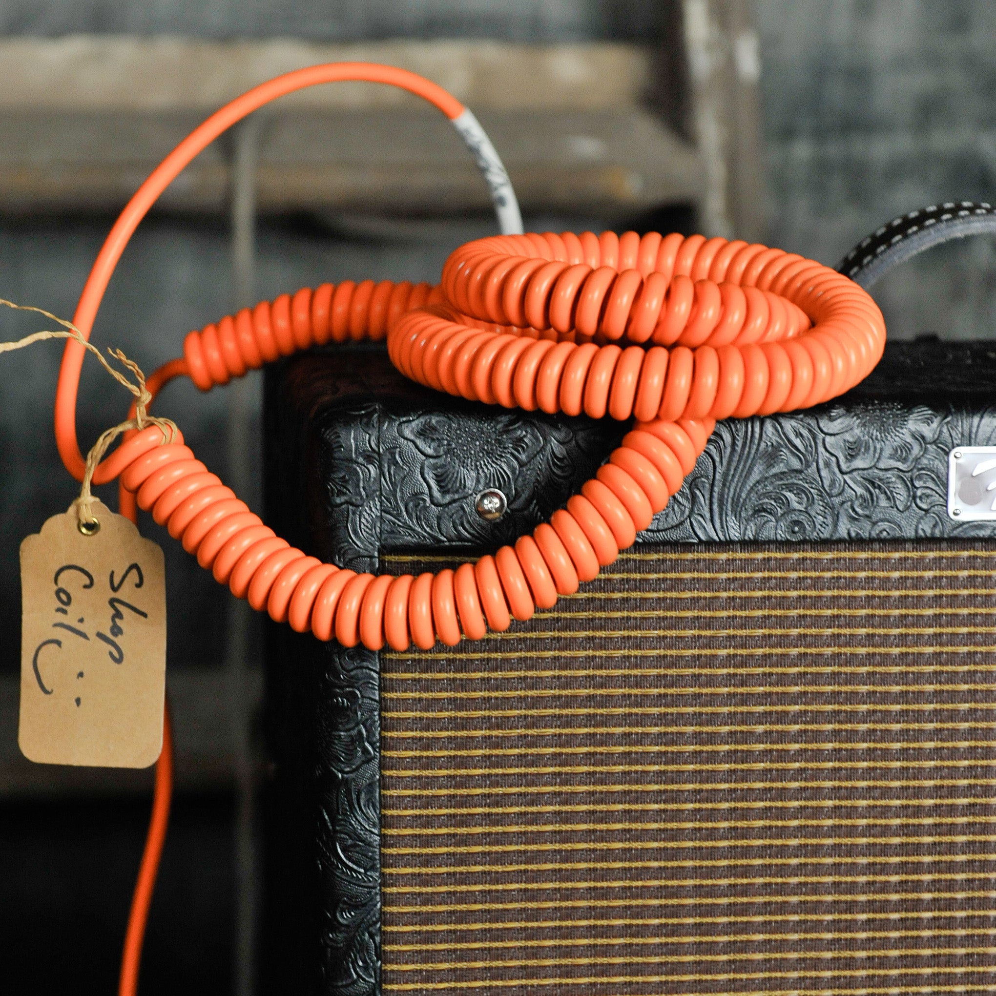 Fender Blues Junior™ IV 30th Anniversary, 240V AU