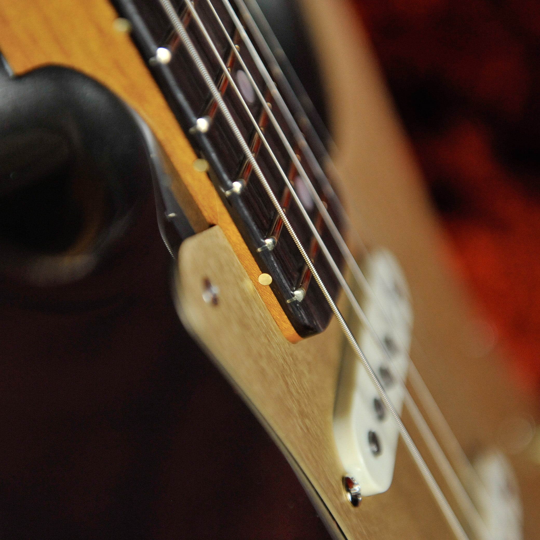 Fender Custom Shop Limited-edition Roasted Stratocaster Special NOS Electric Guitar - Aged Pewter