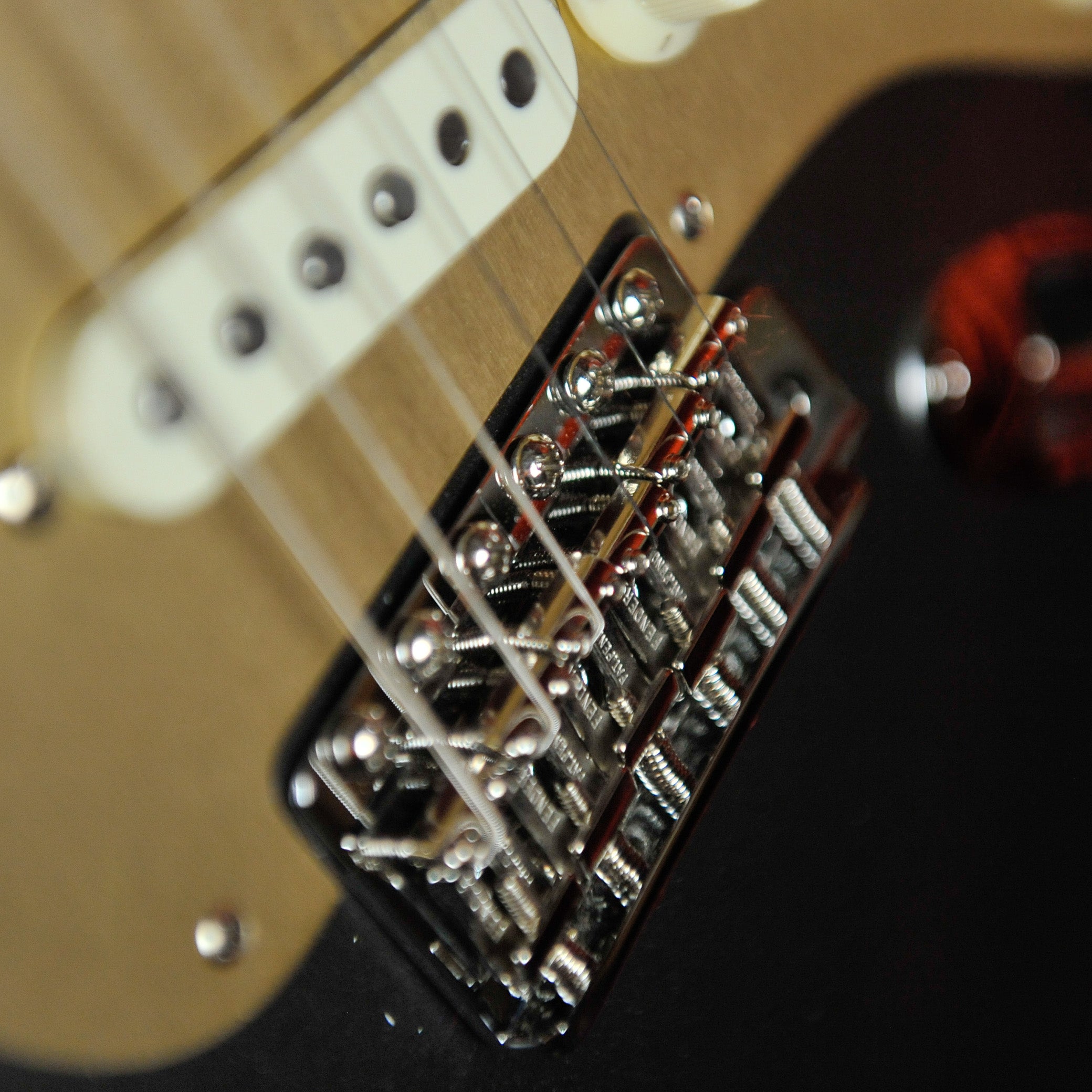 Fender Custom Shop Limited-edition Roasted Stratocaster Special NOS Electric Guitar - Aged Pewter