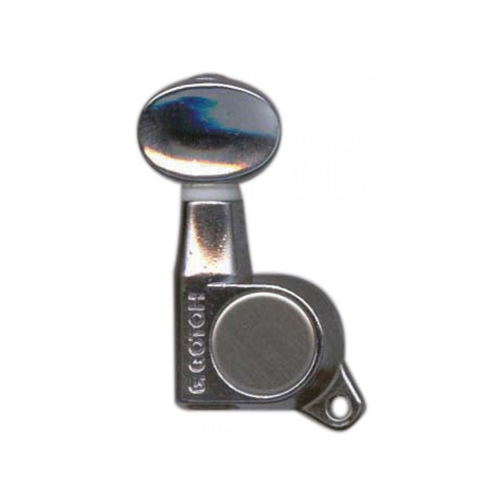 Gotoh G12 12-String Machine Heads