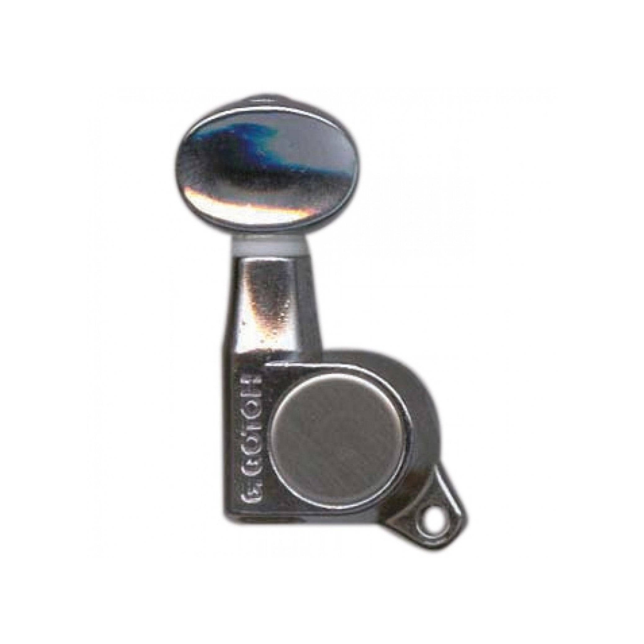 Gotoh G12 12-String Machine Heads
