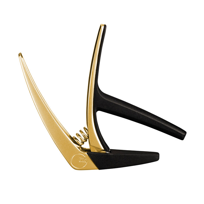 G7th Nashville Capo for 6-String Guitar | Select
