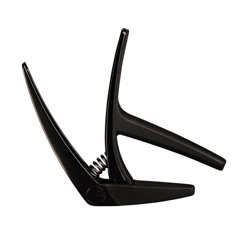 G7th Nashville Capo for 6-String Guitar | Select