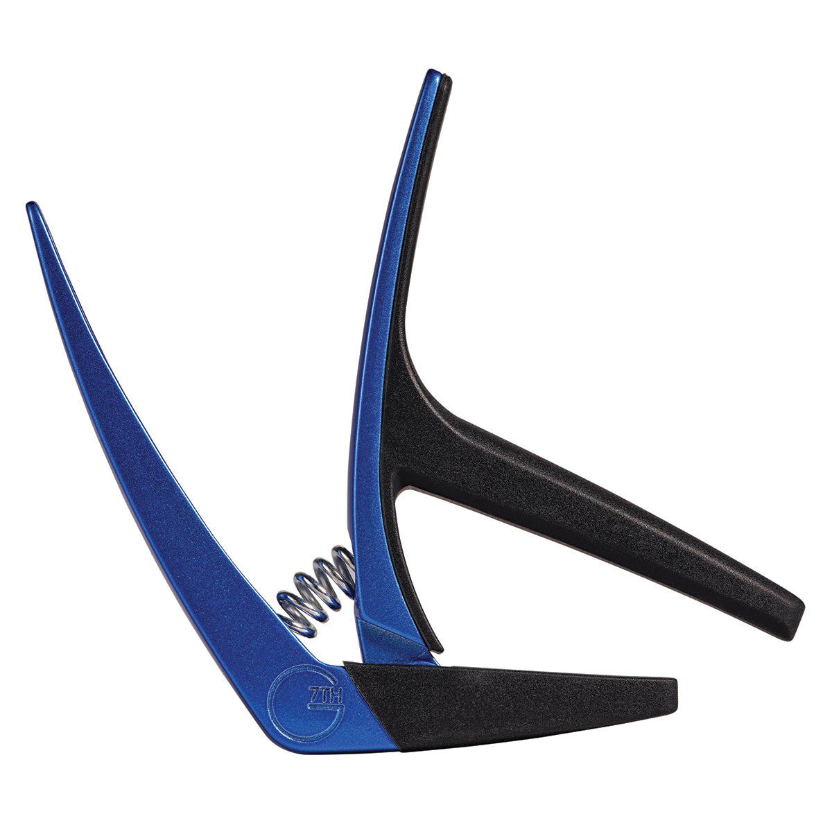 G7th Nashville Capo for 6-String Guitar | Select