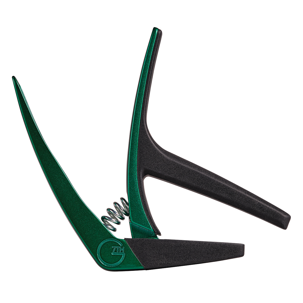 G7th Nashville Capo for 6-String Guitar | Select