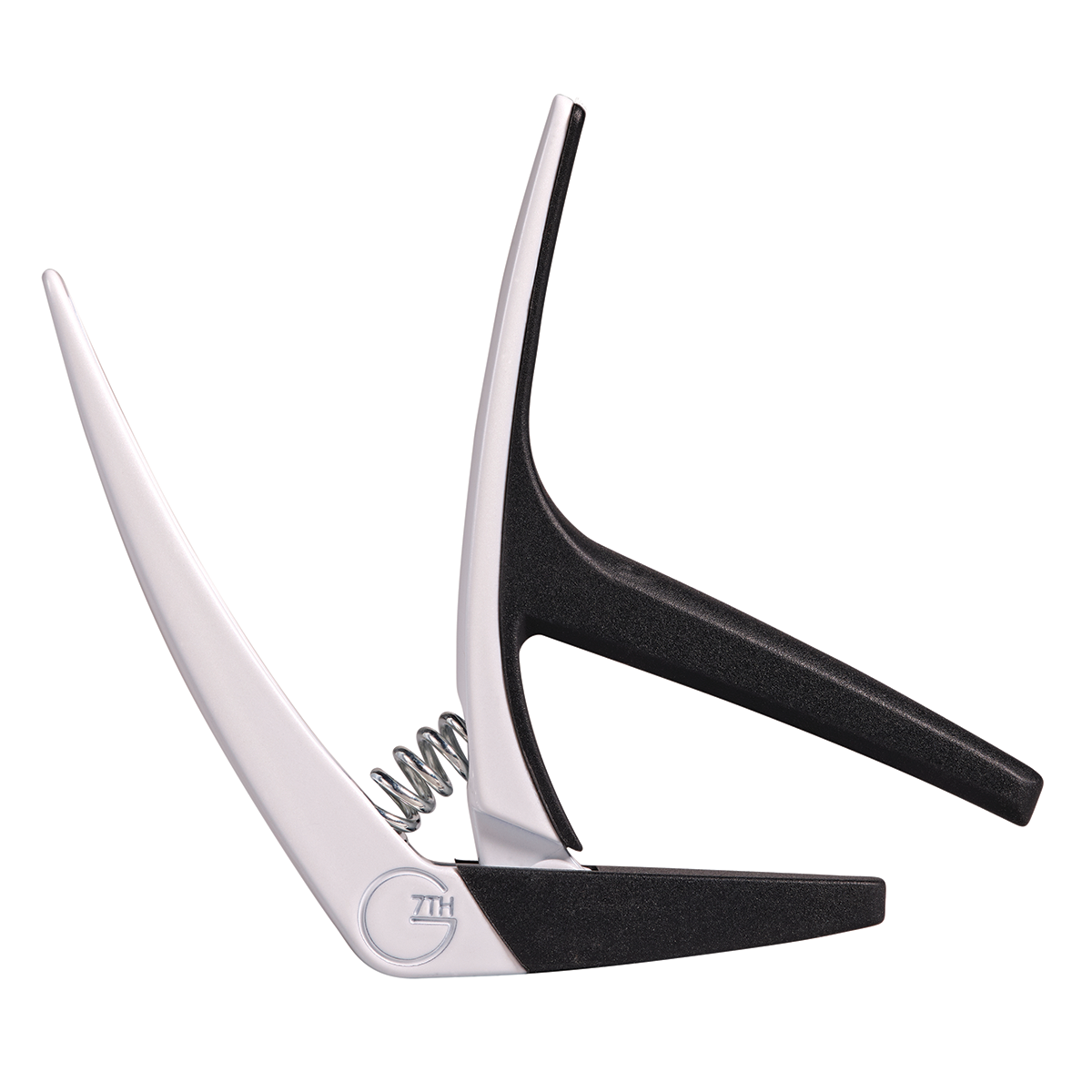 G7th Nashville Capo for 6-String Guitar | Select