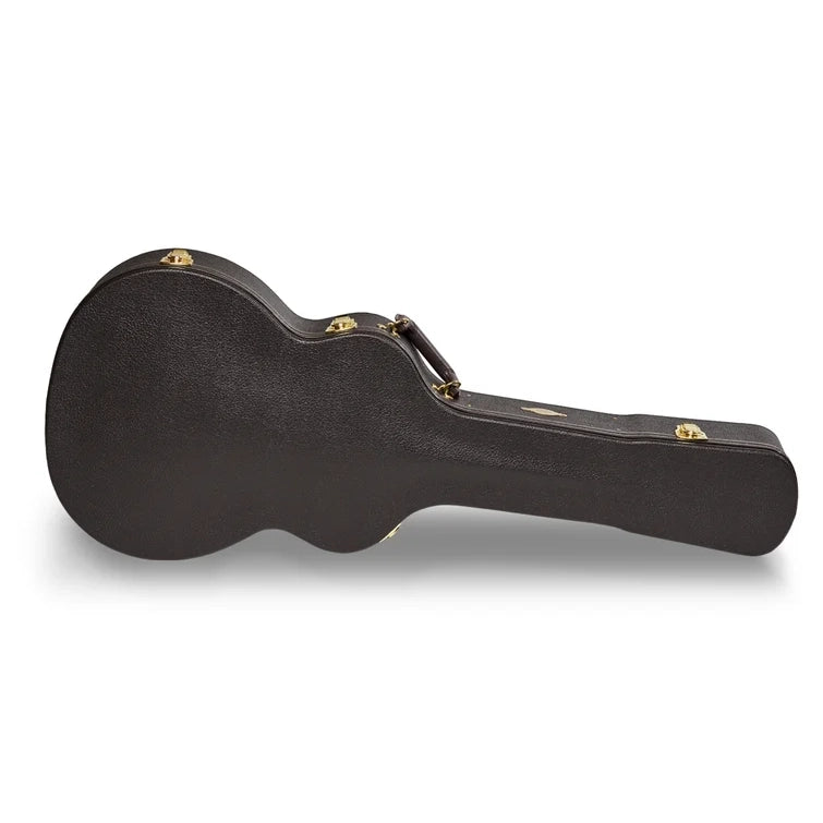 Taylor 314CE Next Generation 314ce Grand Auditorium Acoustic Guitar
