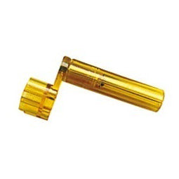 Partsland Stringwinder