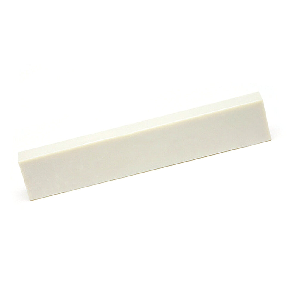 Graph Tech TUSQ 1/4" Blank Nut Slab