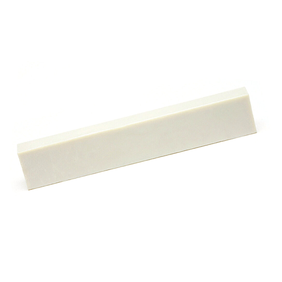 Graph Tech TUSQ 1/4" Blank Nut Slab