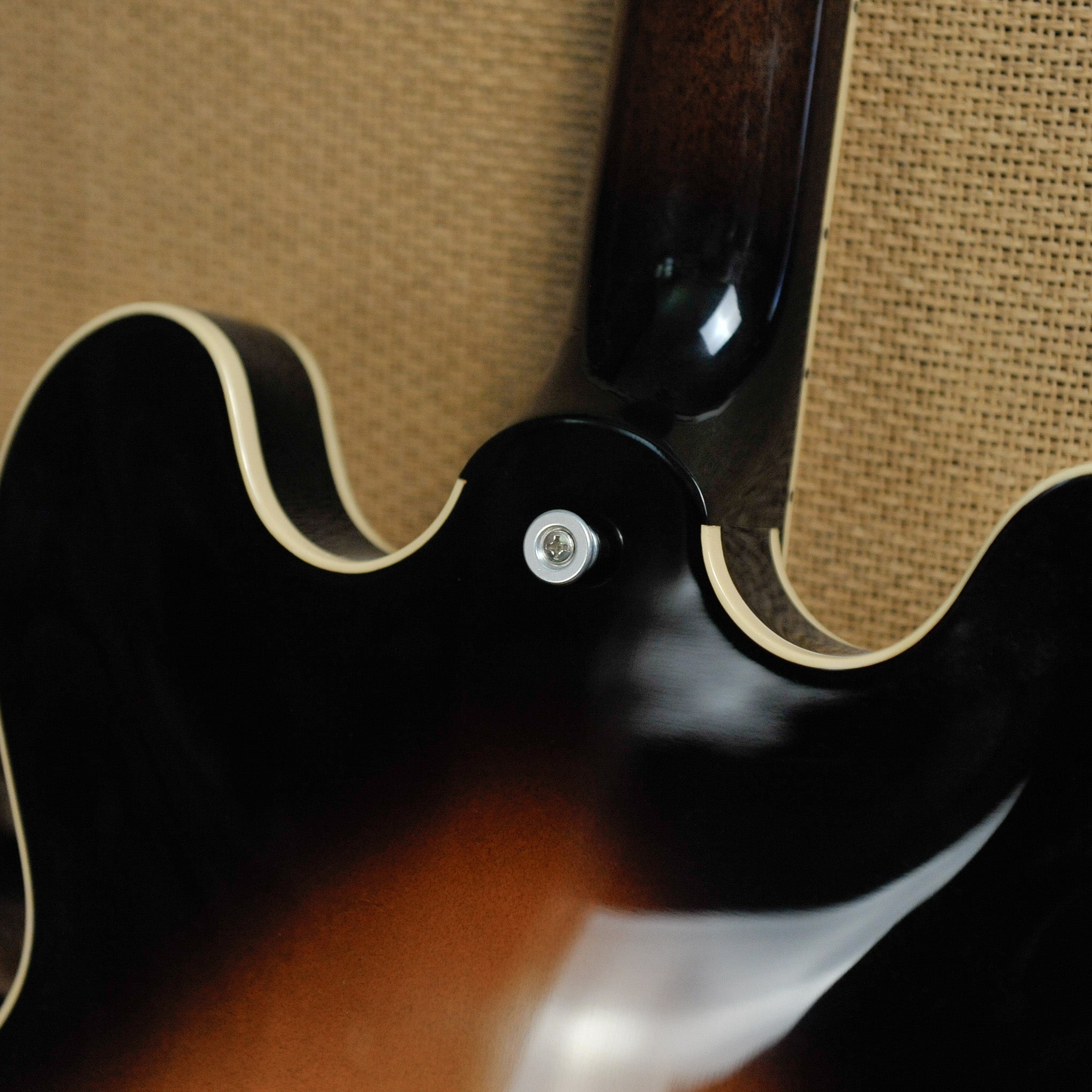 Gibson-ES345-17.jpg?v=