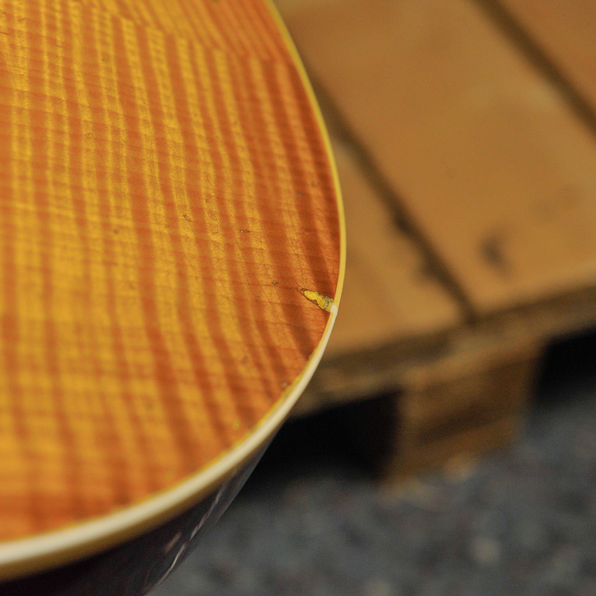 Gibson Murphy Lab 59 Les Paul Std  Lt Aged Dirty Lemon s#921680