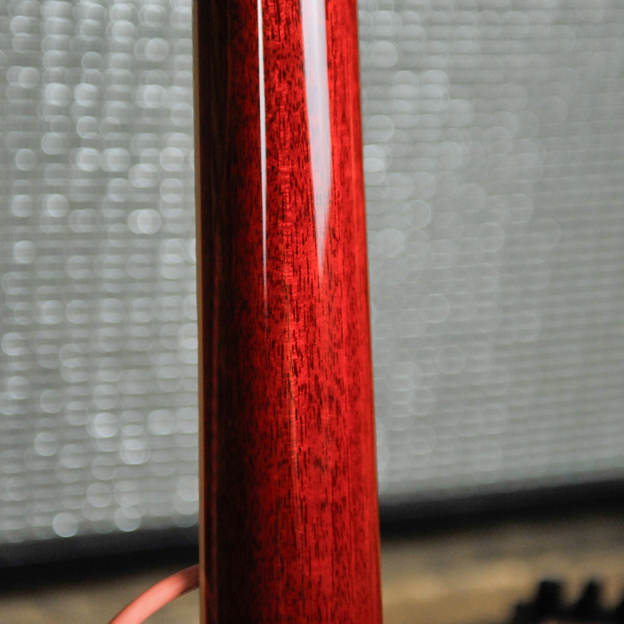 Gibson Les Paul Standard '50s Heritage Cherry Sunburst