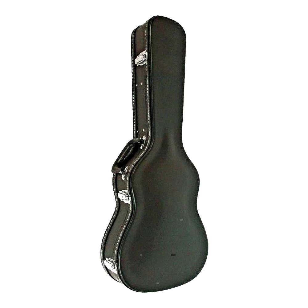 V-Case HC2000 3/4 Classical guitar case