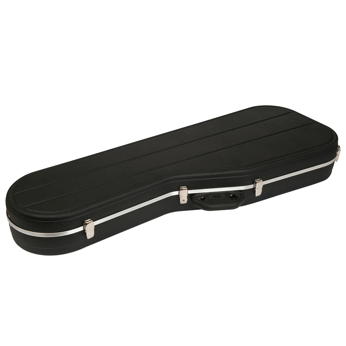 Hiscox Standard Series PRS Style Double Cutaway Electric Guitar Case
