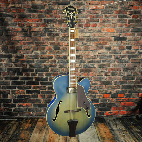 Gibson "2007" Les Paul 1958 Custom Shop '58 Historic R8 Plain Top ~ Lemon Burst - Used