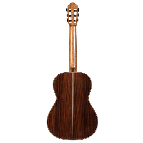 J. Godoy by Katoh "Hauser" Classical Guitar