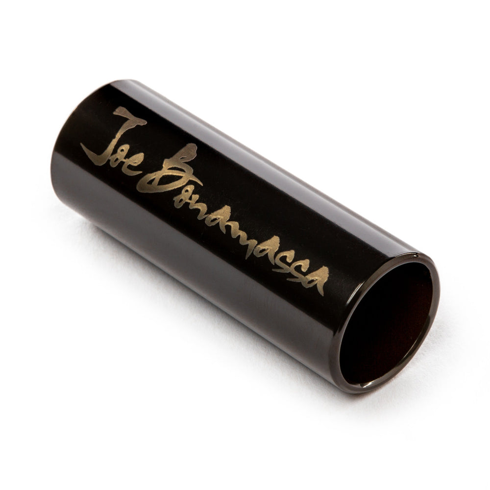 Jim Dunlop Bonamassa Signature Medium Slide