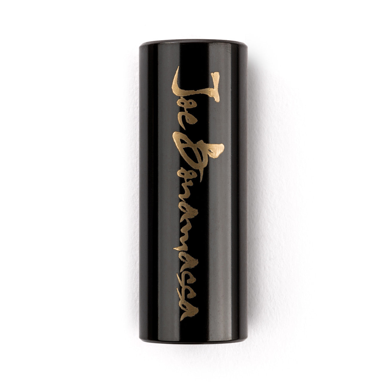 Jim Dunlop Bonamassa Signature Medium Slide