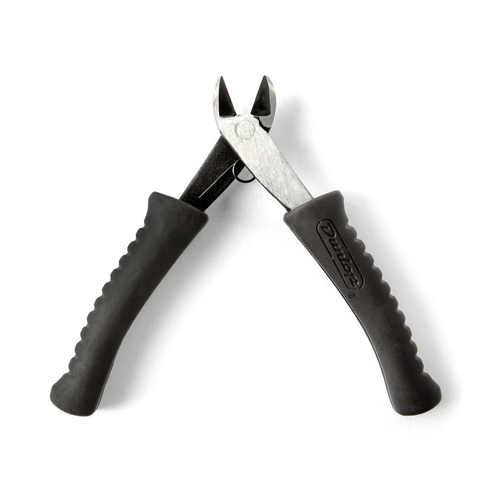 Dunlop System 65 Compact String Cutter