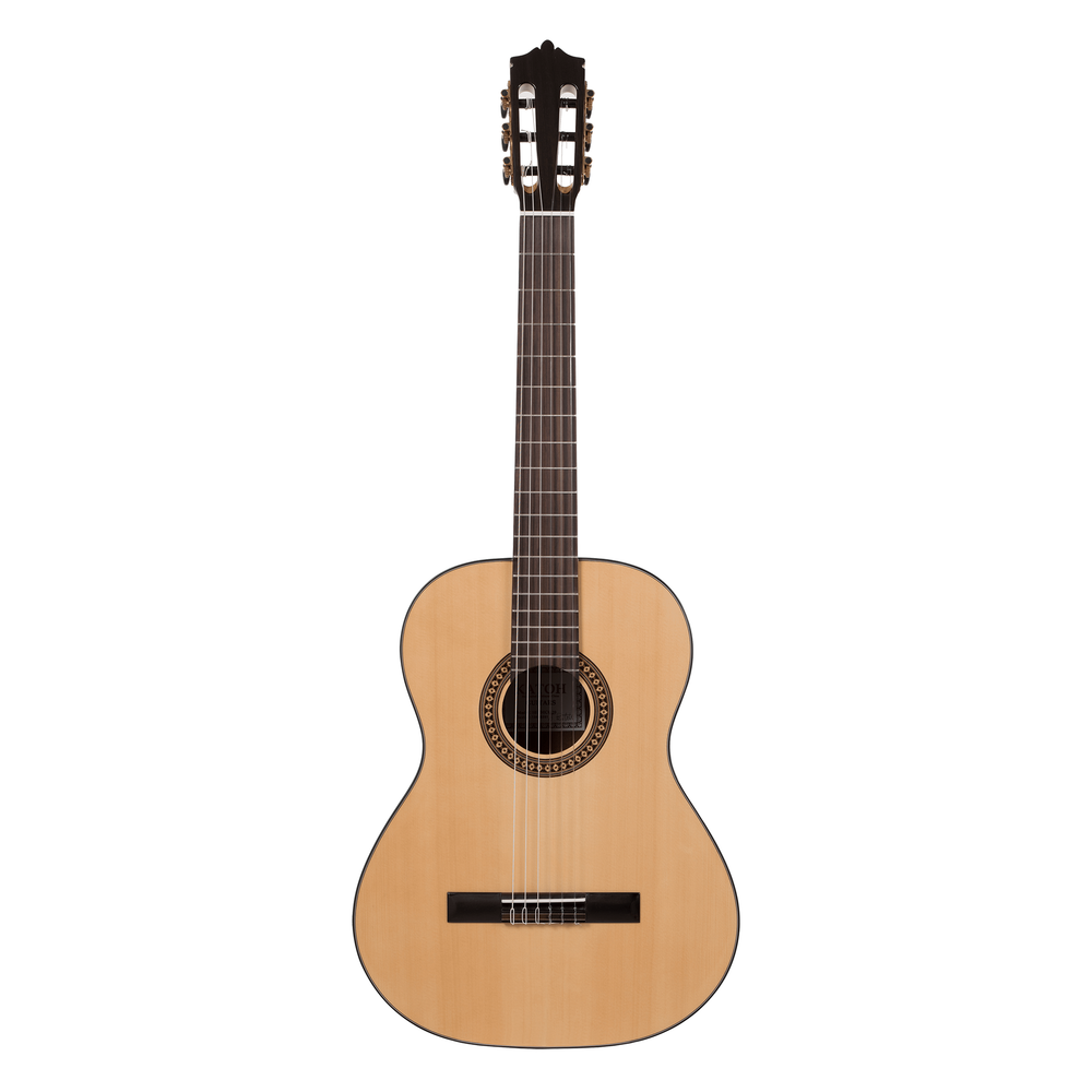 Katoh MCG 20 Classical Guitar