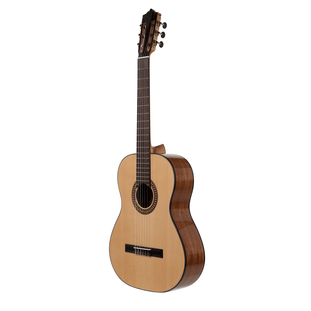 Katoh MCG 20 Classical Guitar
