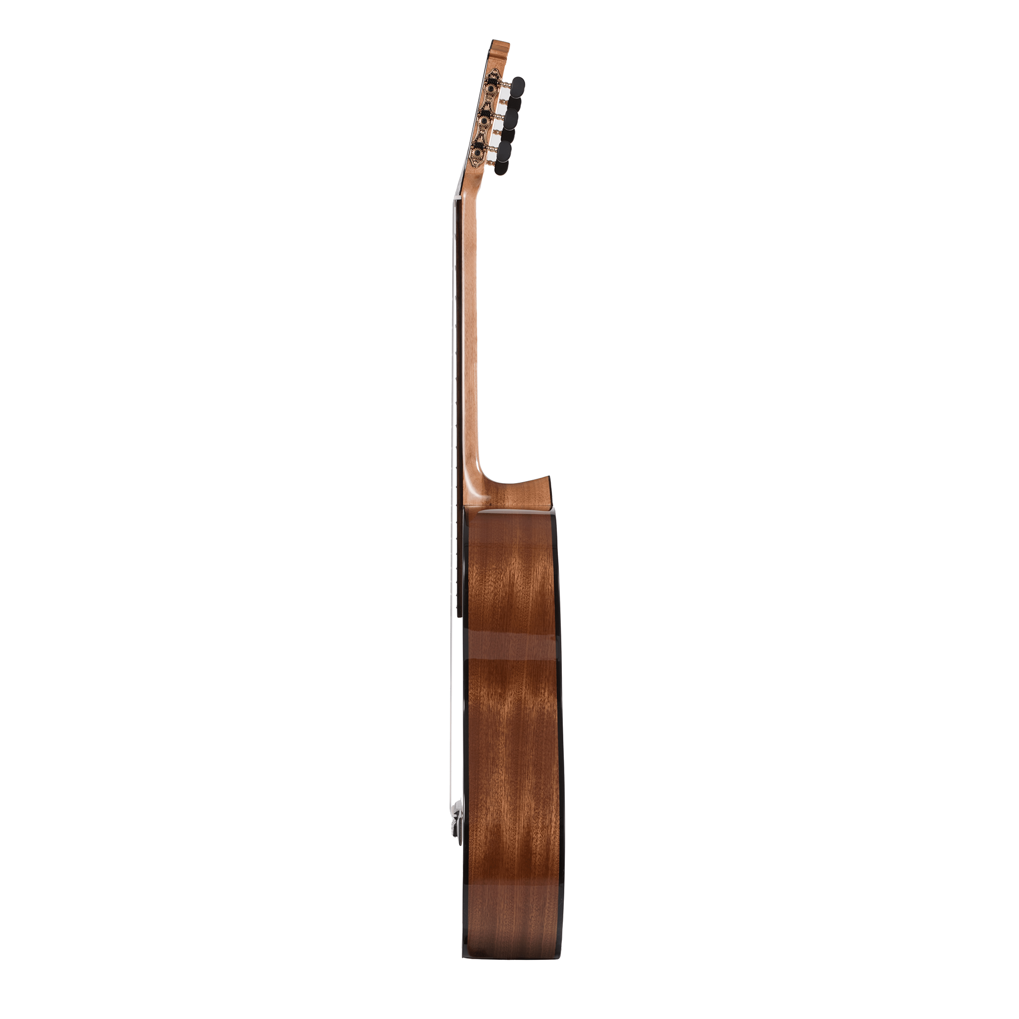 Katoh MCG 20 Classical Guitar