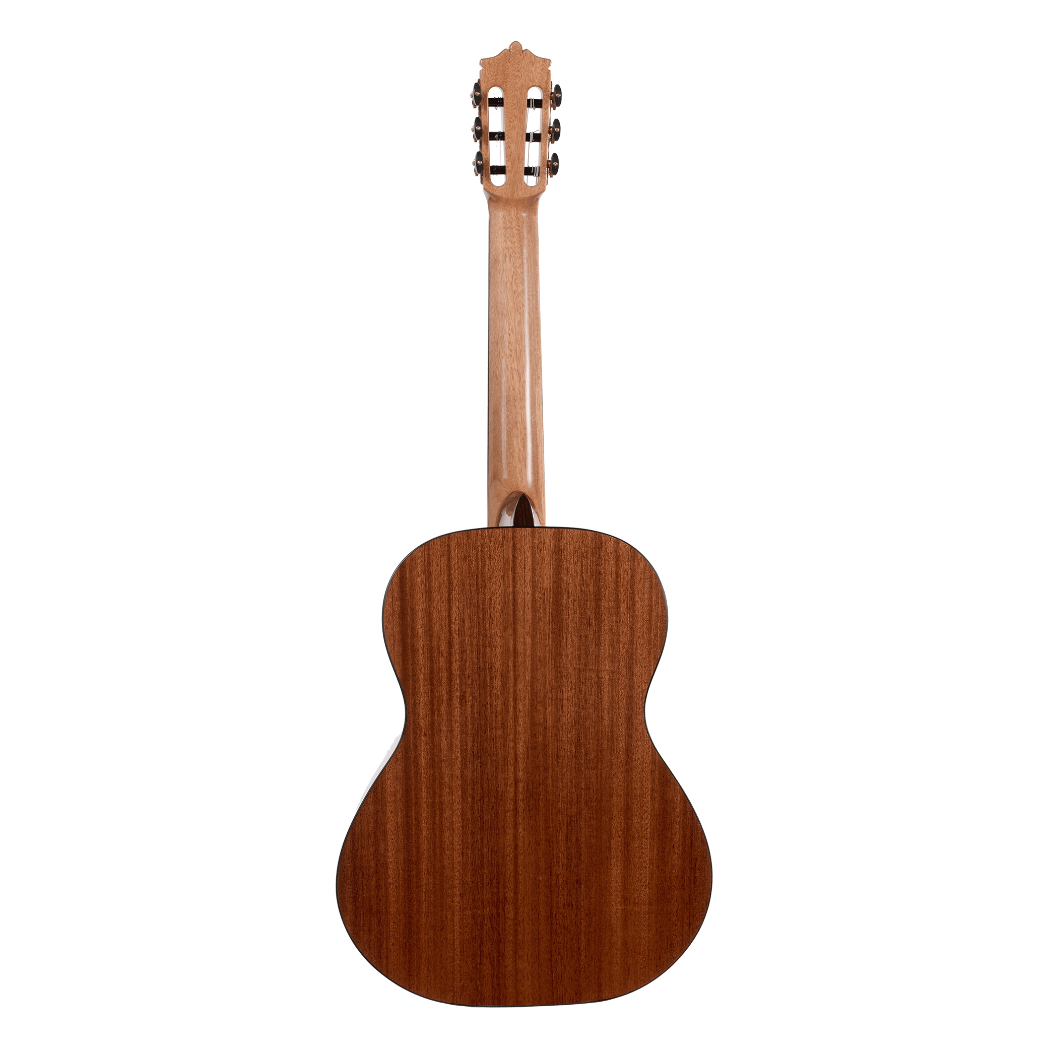 Katoh MCG 20 Classical Guitar
