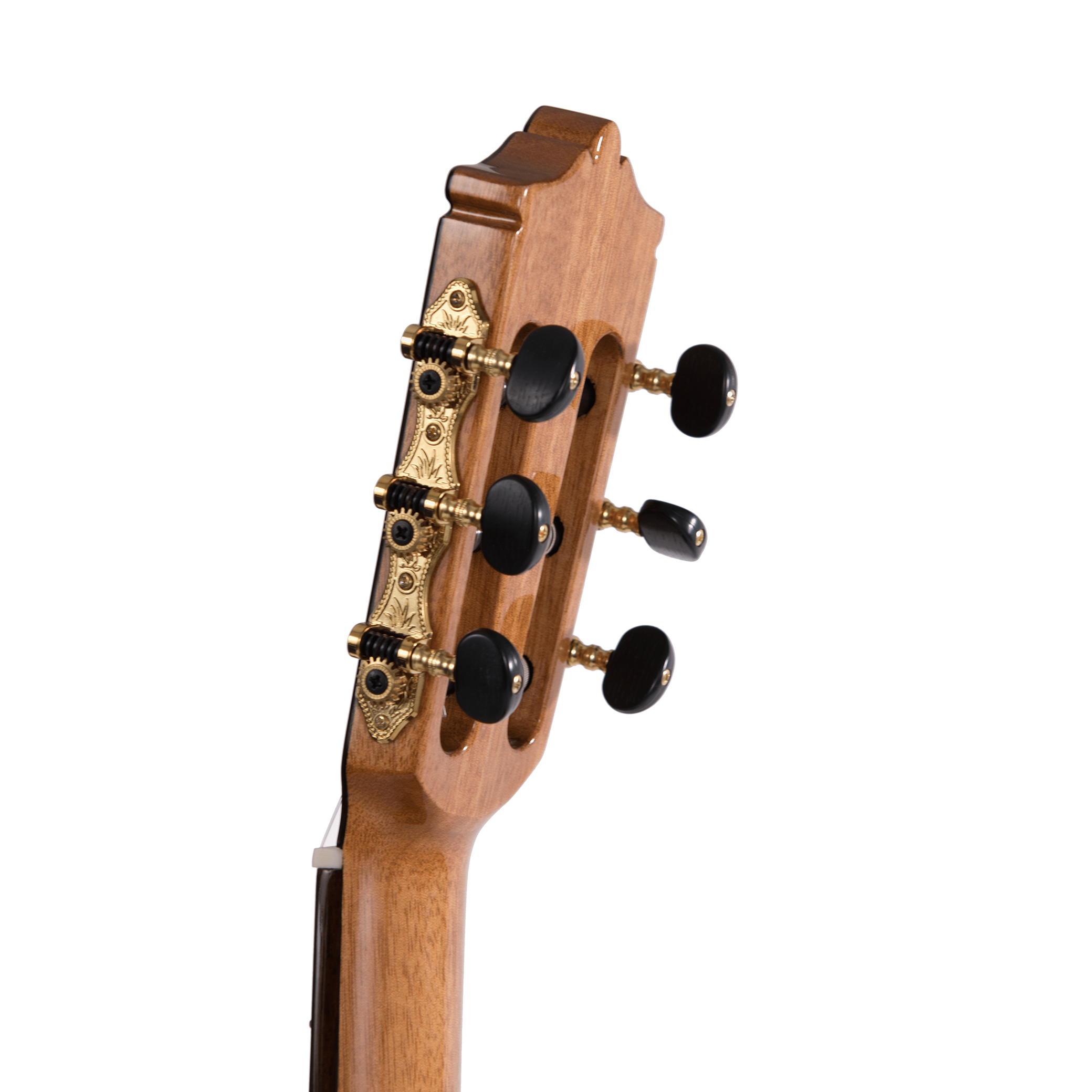 Katoh MCG 20 Classical Guitar