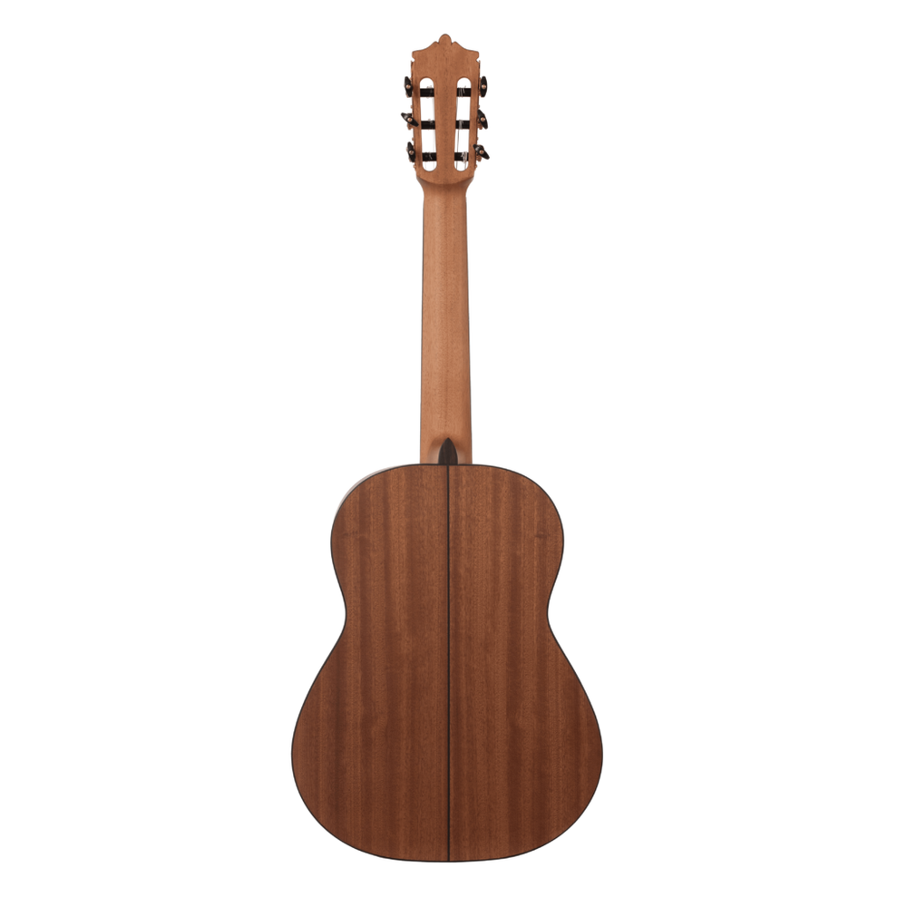 Katoh MCG35C/3 Solid Cedar Top 3/4 Classical Guitar