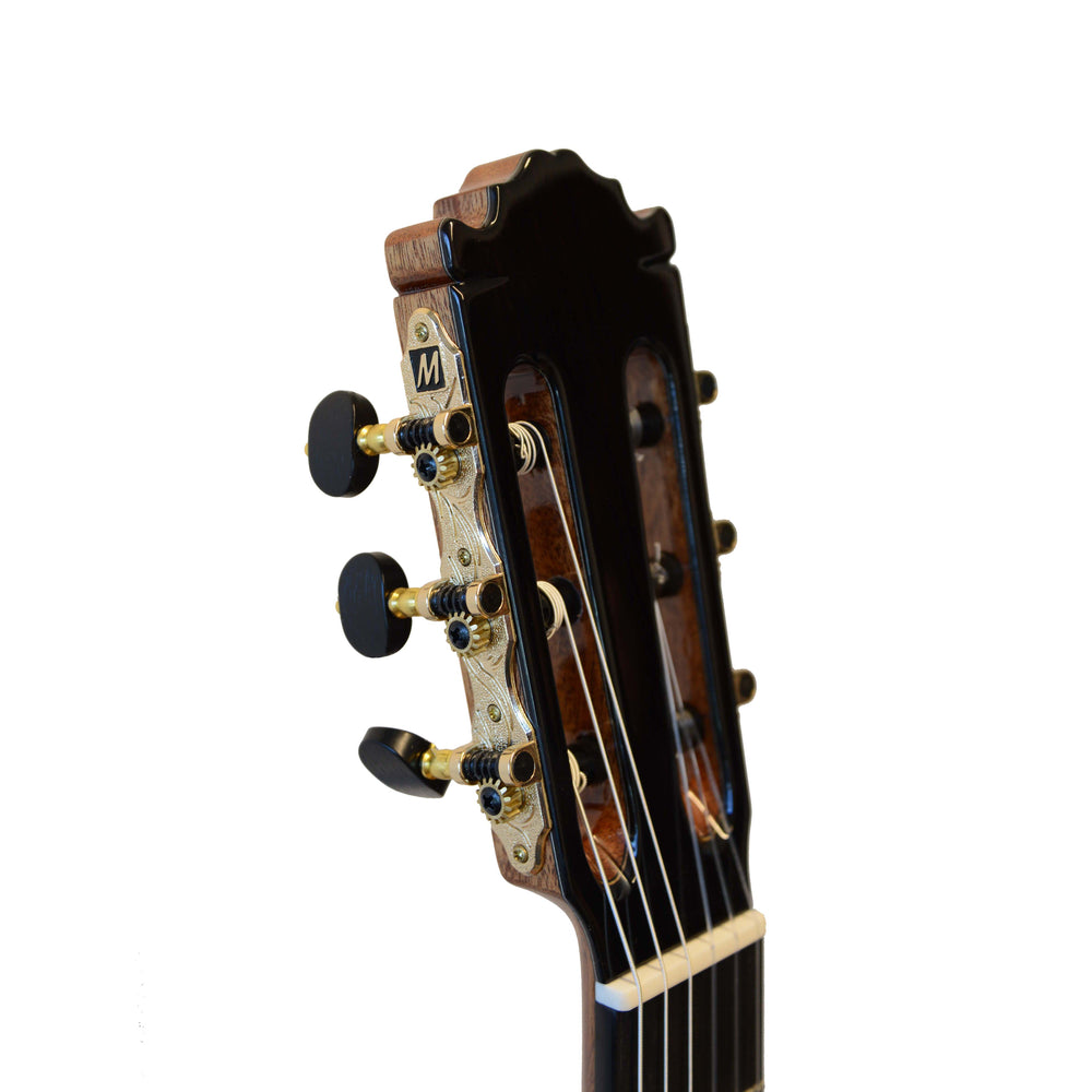Katoh ES-06S Classical Guitar (Case not included)