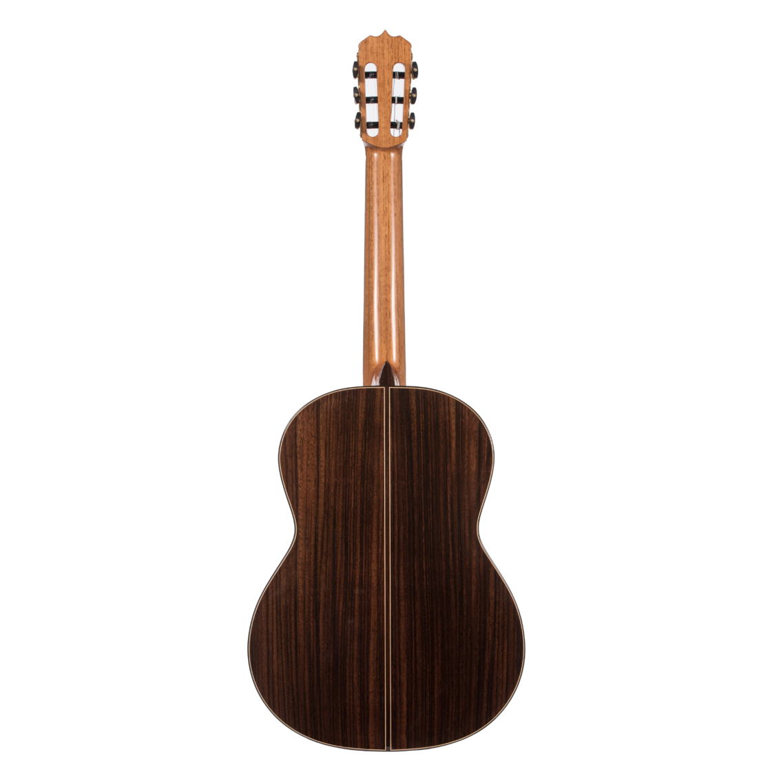 Katoh Madrid Cedar Classical Guitar w/Case