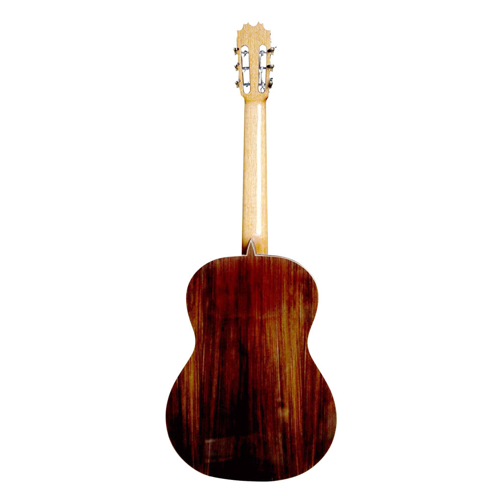 Katoh MM6 Classical Guitar Solid Spruce/Rosewood