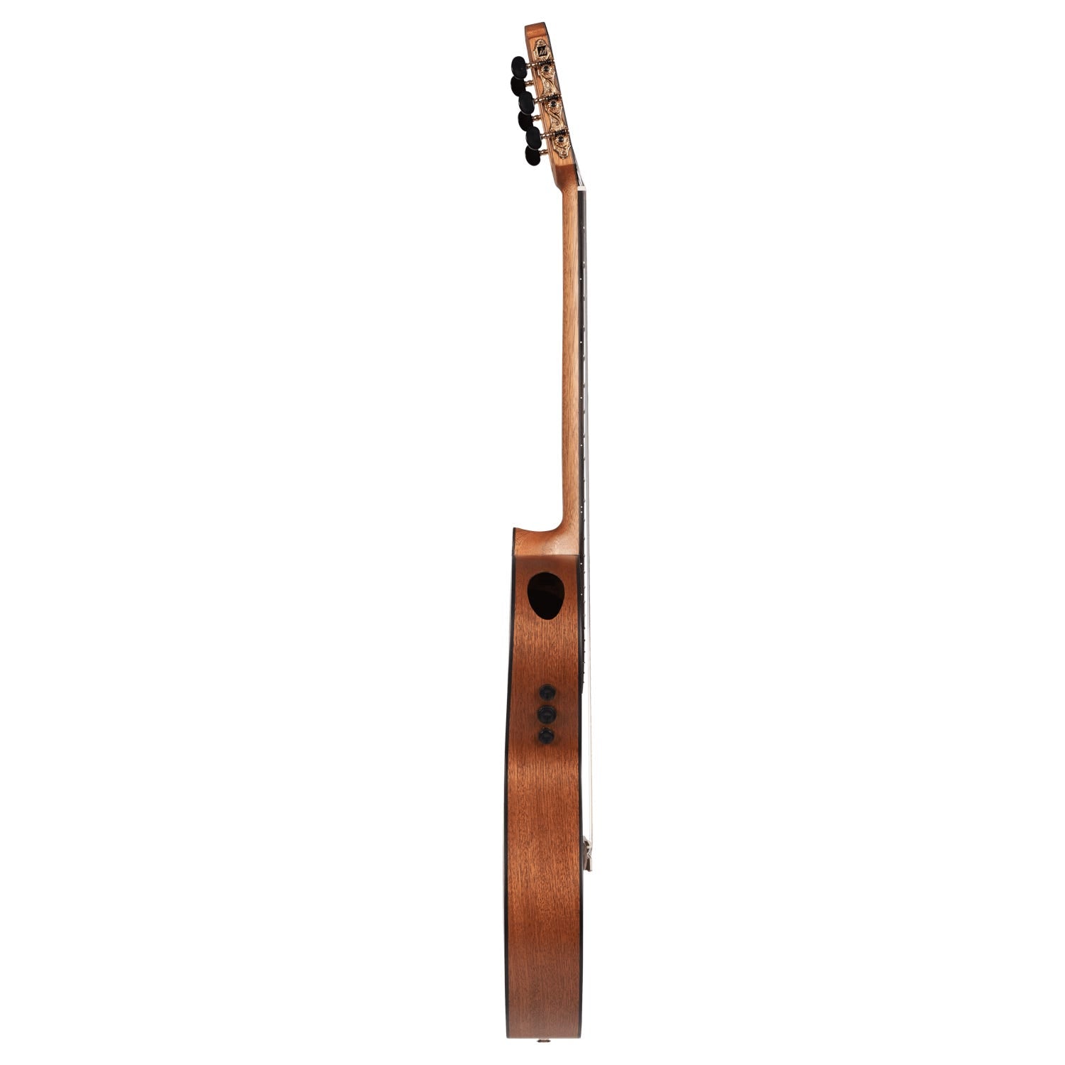 Katoh MS14MH-Performer Series Classical Guitar