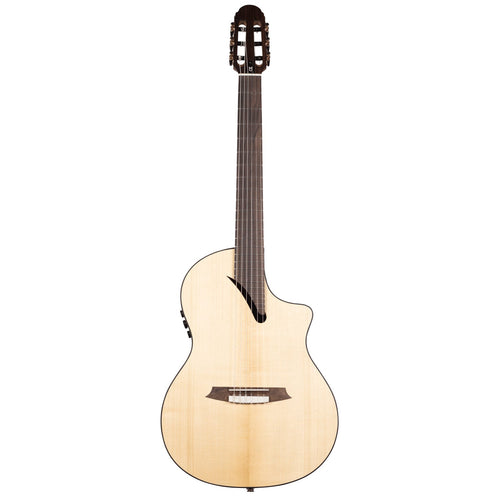 Katoh MS14MH-Performer Series Classical Guitar