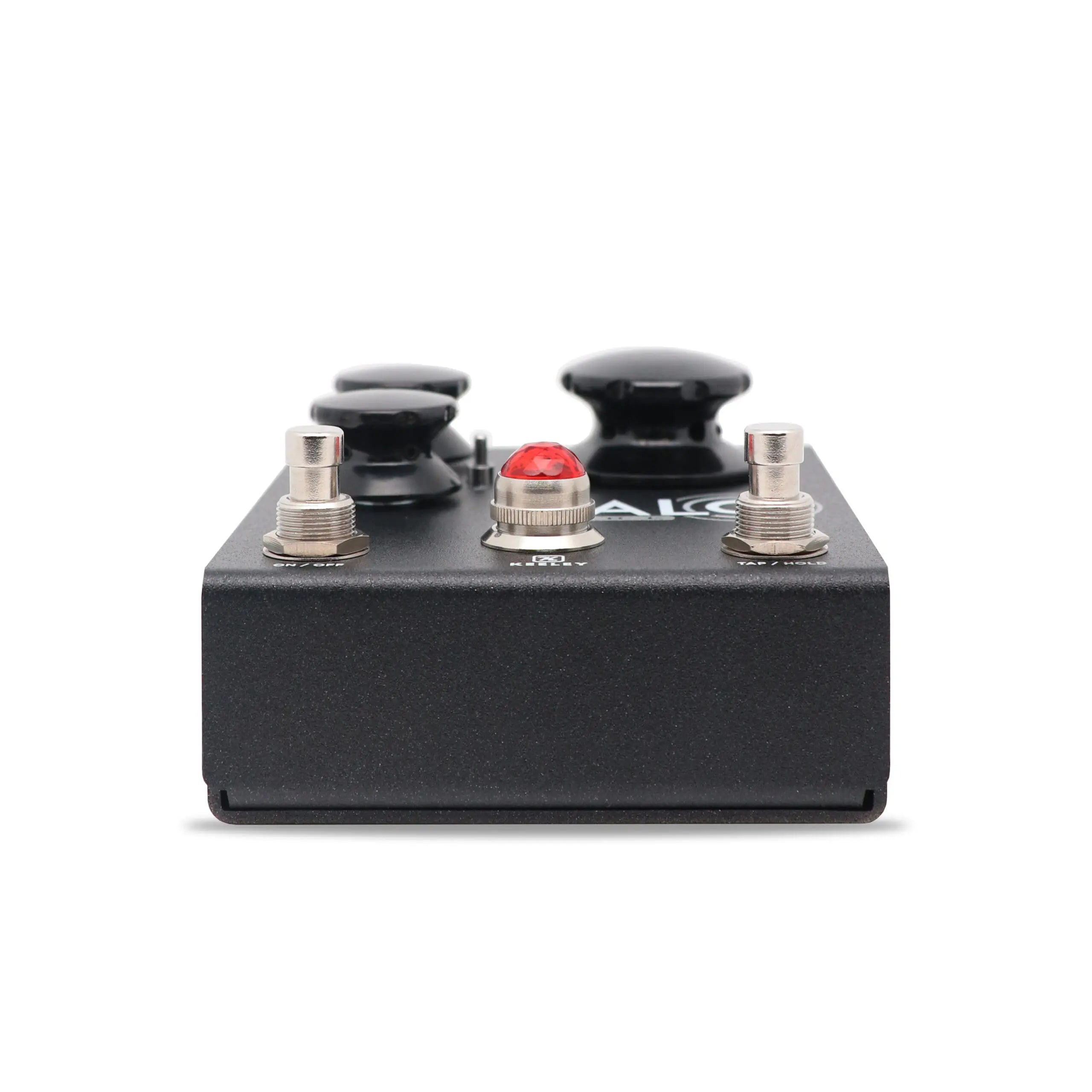 Keeley Halo Core Reverb & Delay Pedal