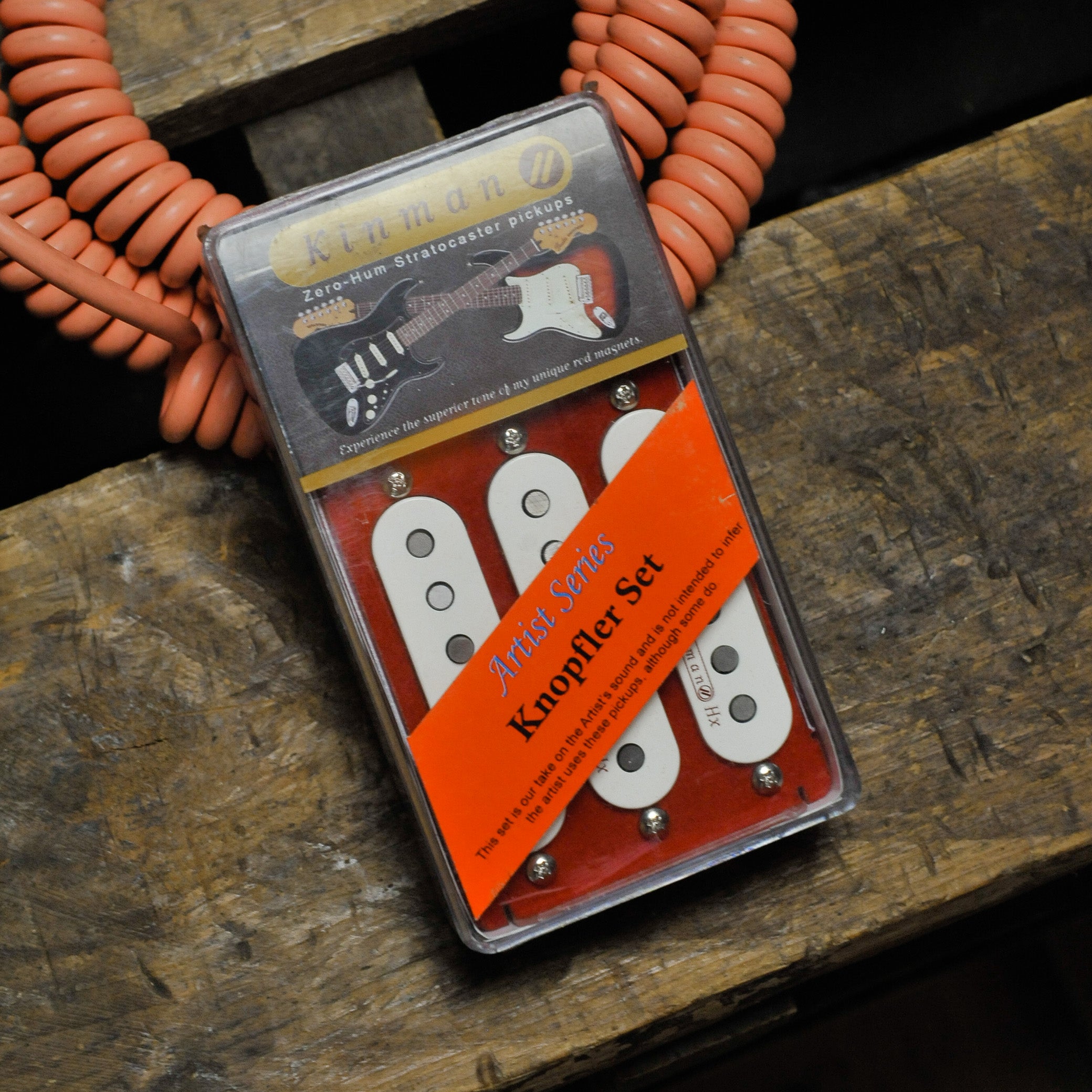 Kinman Pickups | Buy Kinman Pickups Online – Gladesville Kinman Pickups | Buy Kinman Pickups Online – Gladesville