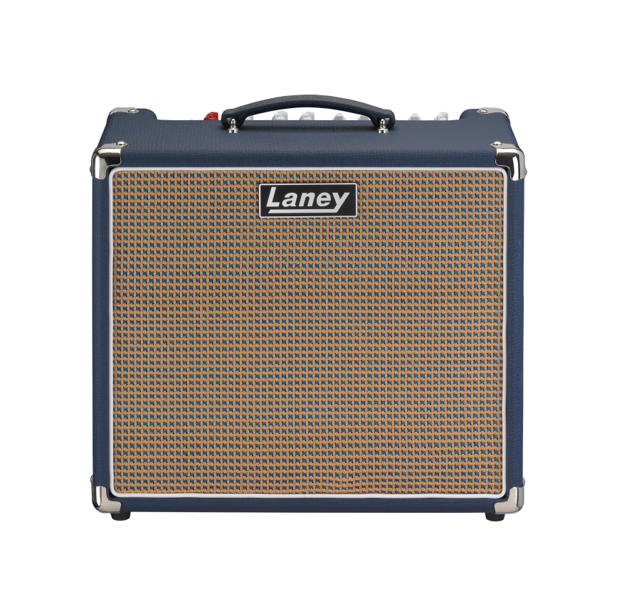 Laney Lionheart Foundry 60 1x12 Guitar Amp