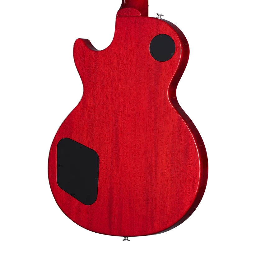 Gibson Les Paul Studio - Cherry Sunburst w/Bag