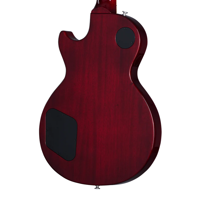 Gibson Les Paul Studio - Wine Red