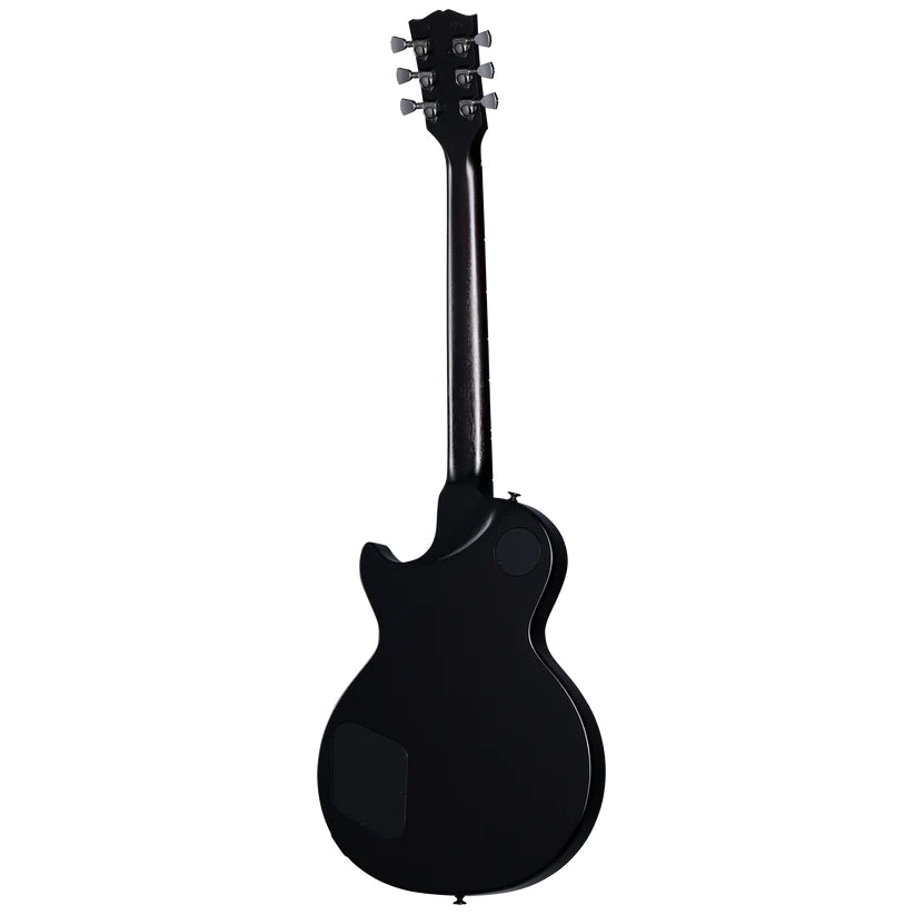 Gibson Les Paul Modern Studio, Smokehouse Satin w/Bag