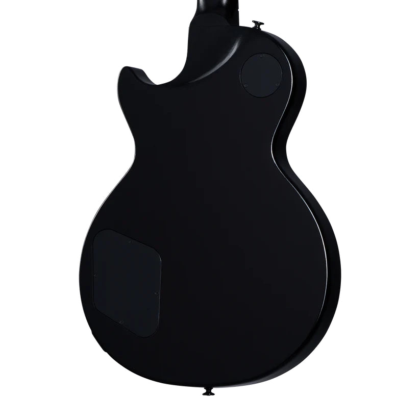 Gibson Les Paul Modern Studio, Smokehouse Satin w/Bag