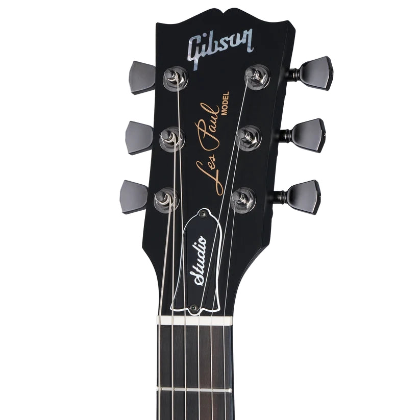 Gibson Les Paul Modern Studio, Smokehouse Satin w/Bag