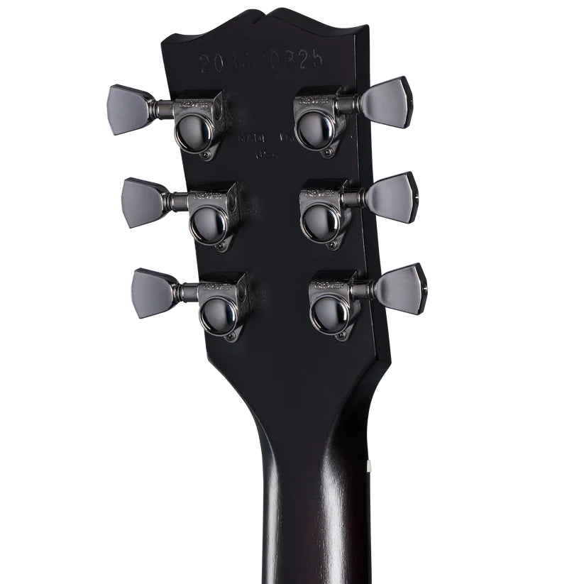 Gibson Les Paul Modern Studio, Smokehouse Satin w/Bag