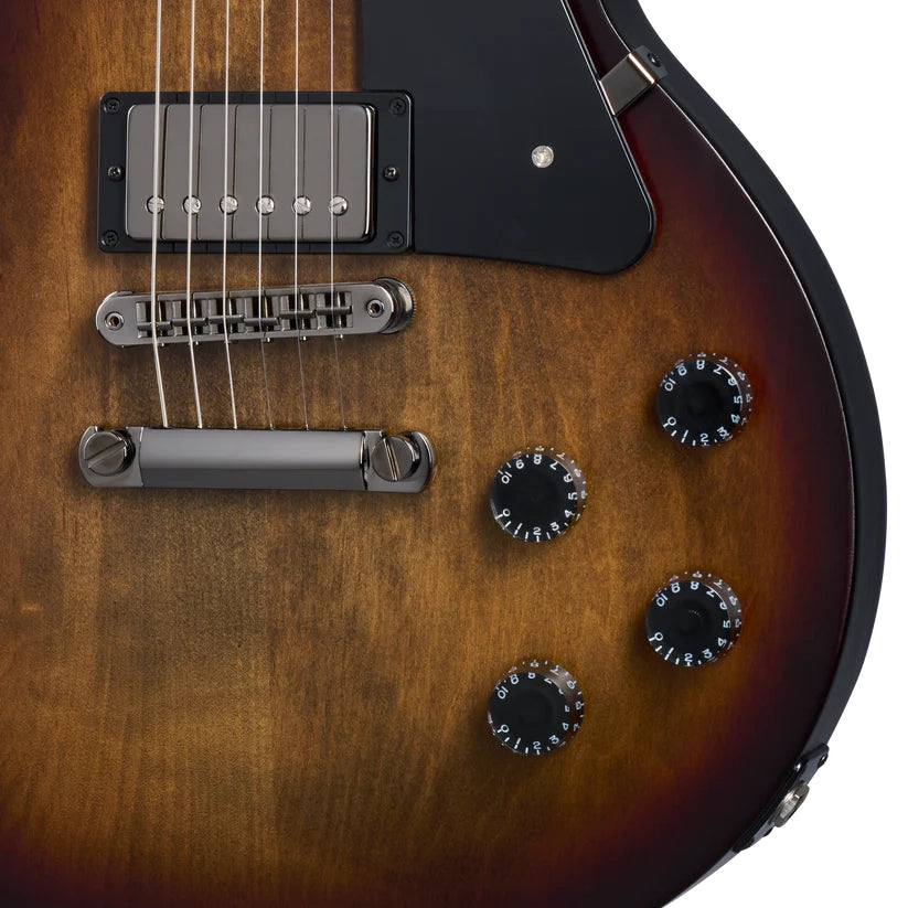 Gibson Les Paul Modern Studio, Smokehouse Satin w/Bag