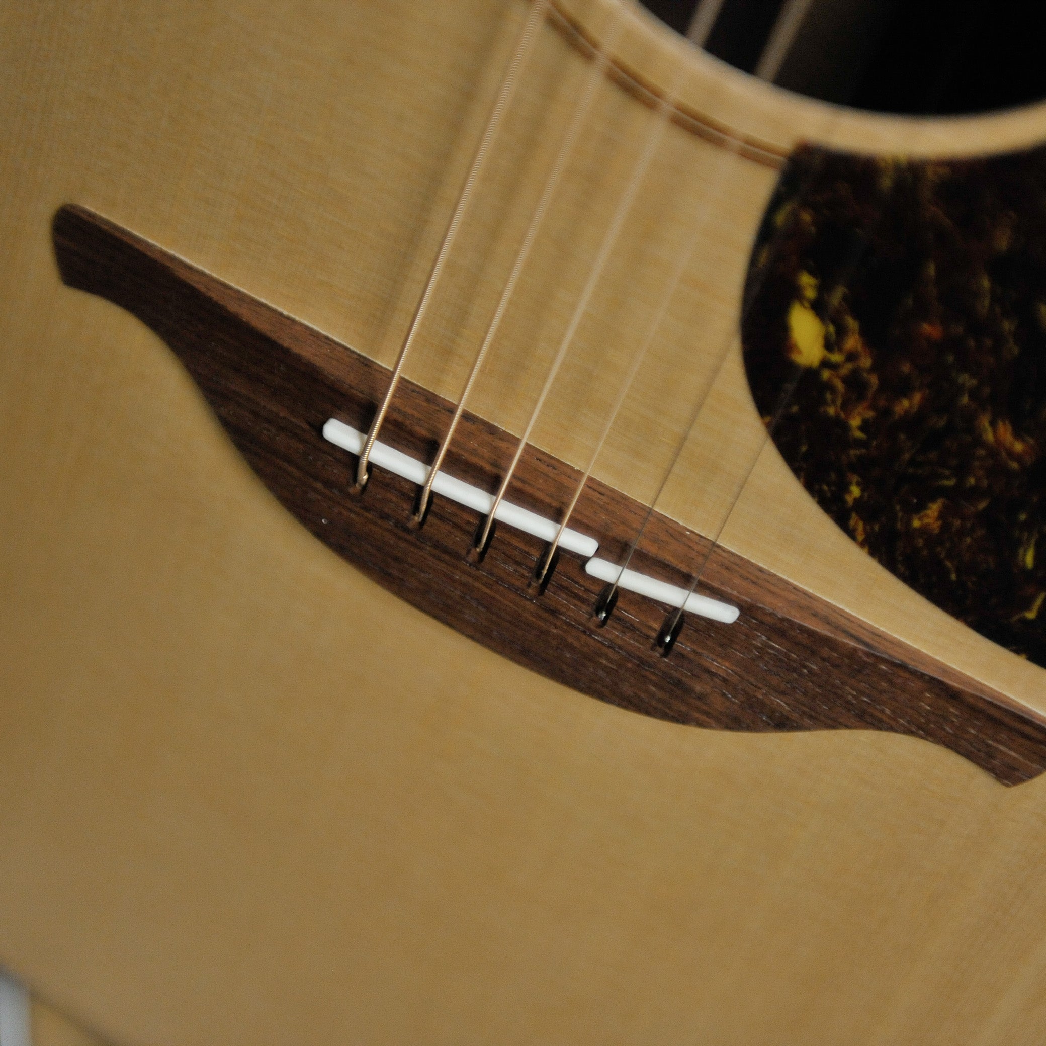 Lowden F-12 Original Series Sitka Spruce/Rosewood Acoustic Guitar